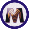 Mira technologies logo